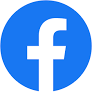 Facebook_Logo