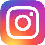 Instargram_Logo